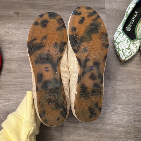 Three Rothys - Picture 7 of 14